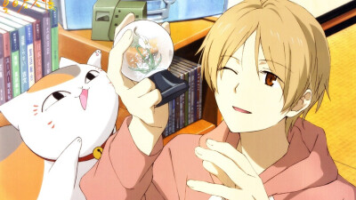 横屏壁纸［从电脑抱过来的］