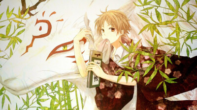 横屏壁纸［从电脑抱过来的］