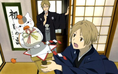 横屏壁纸［从电脑抱过来的］