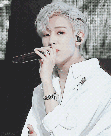 bambam，斑斑，王文王