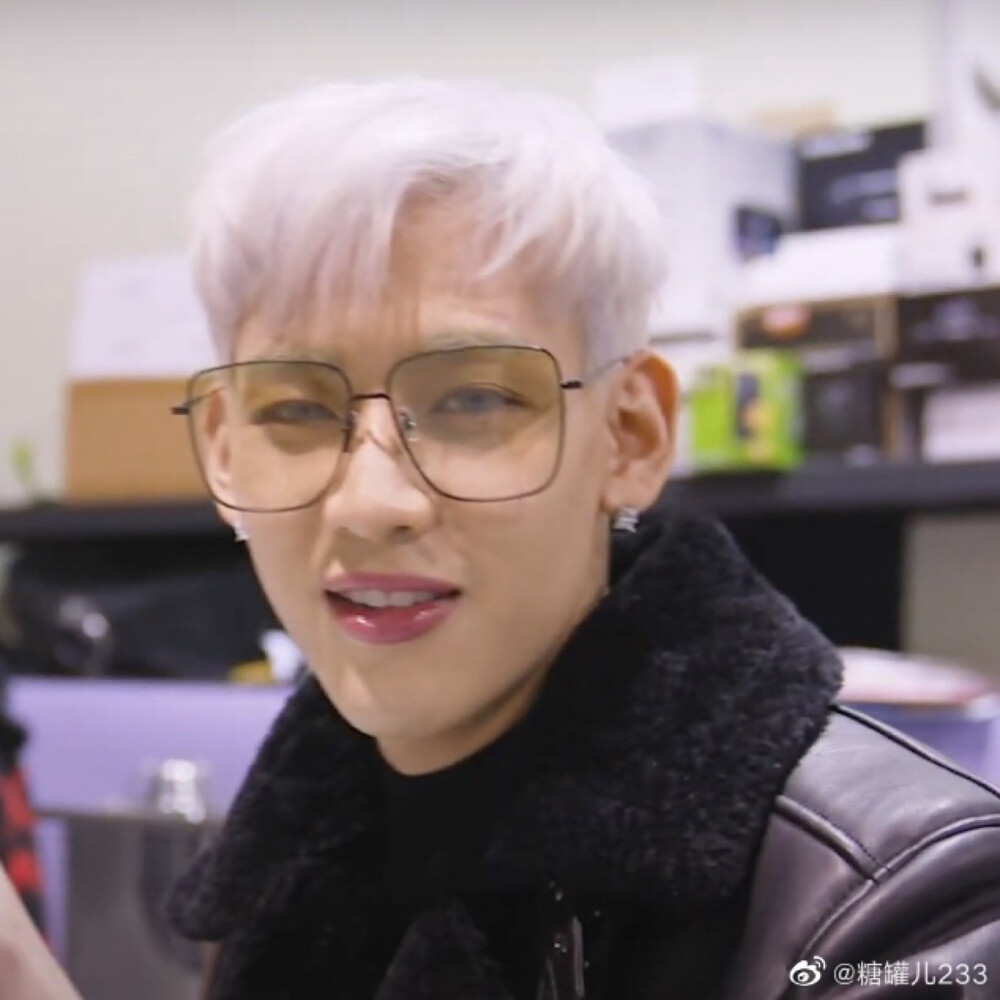 bambam，斑斑，王文王