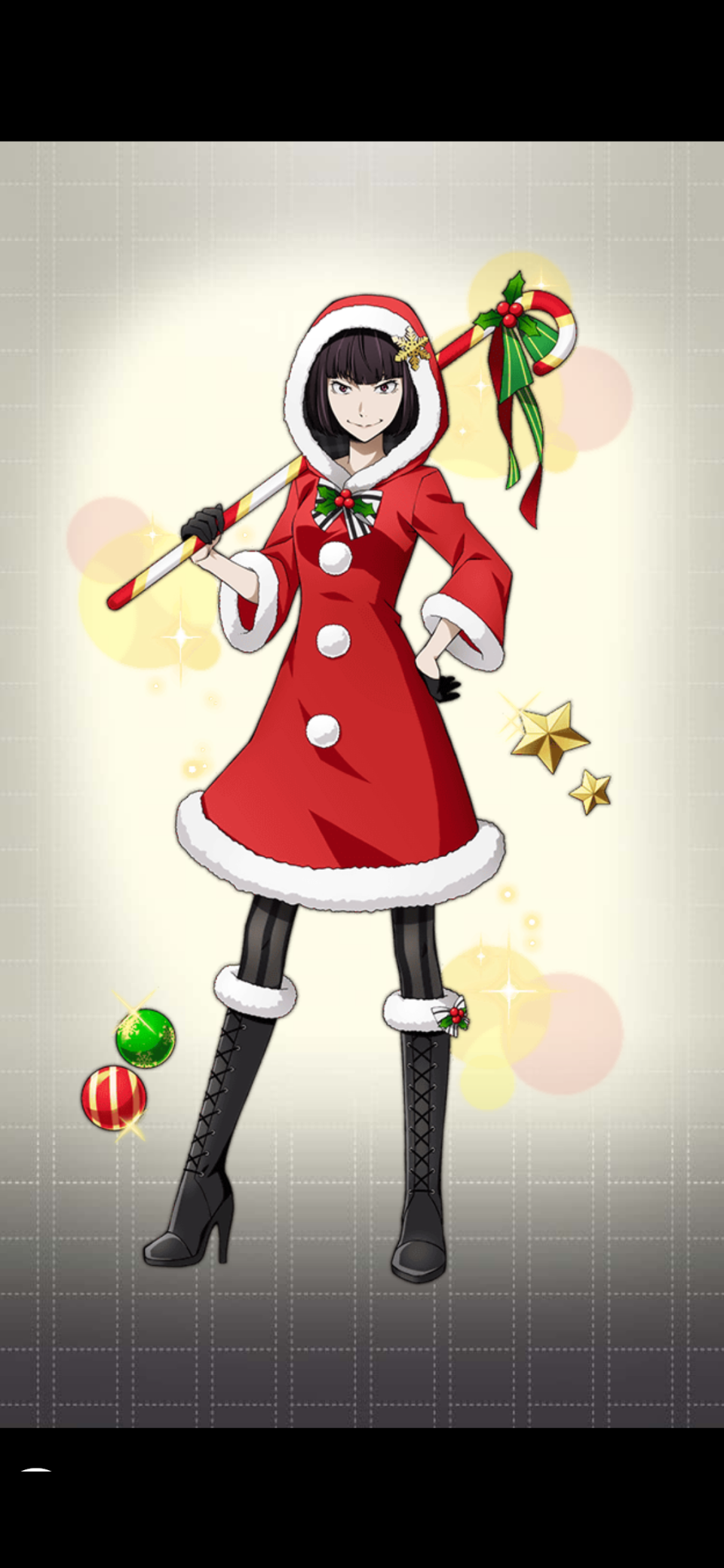 文豪野犬系列图