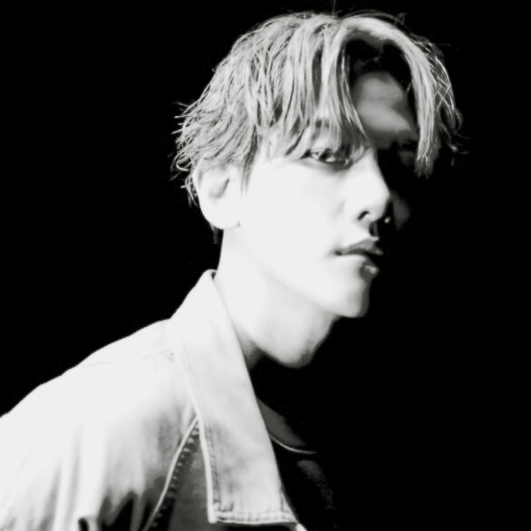 许负。原截卅西。