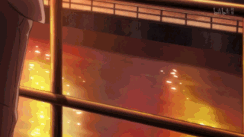 师徒篇
Mob和灵幻师匠