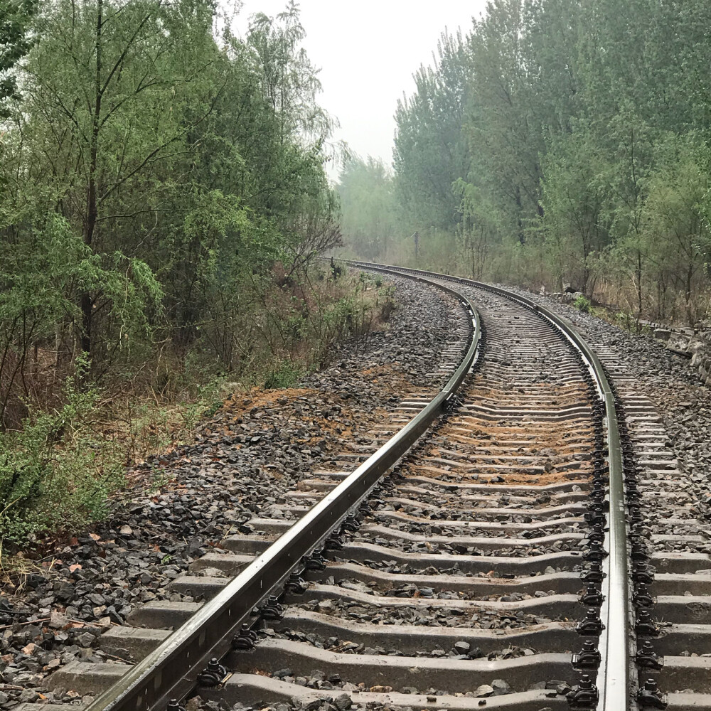 Ins风 背景图 自摄图 不可商用、转载