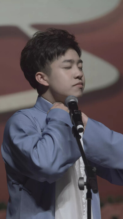 张九龄