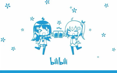 bilibili-2233娘
来源：