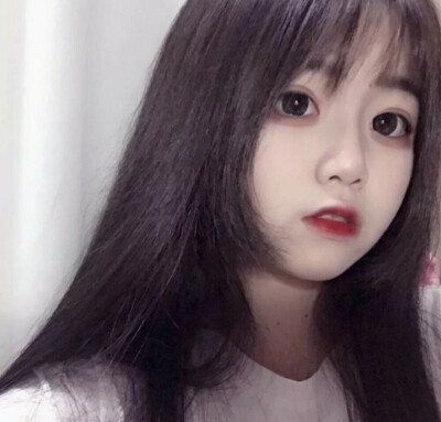 优质混网女头／温柔