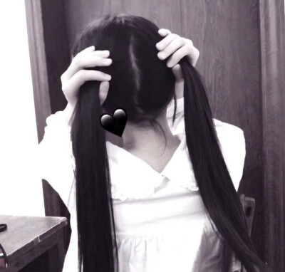 优质混网女头／温柔
