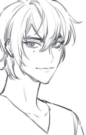 末日告白诗 来源网络 侵权删