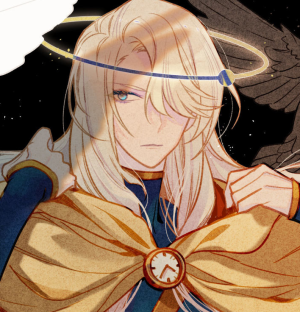 末日告白诗 来源网络 侵权删