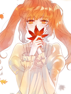 末日告白诗 来源网络 侵权删