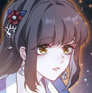 末日告白诗 来源网络 侵权删