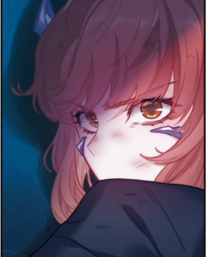 末日告白诗 来源网络 侵权删