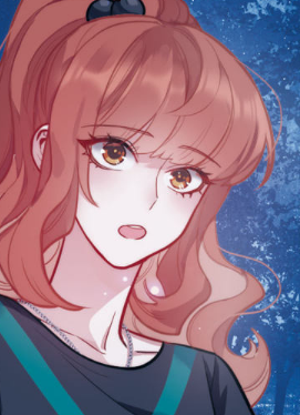 末日告白诗 来源网络 侵权删