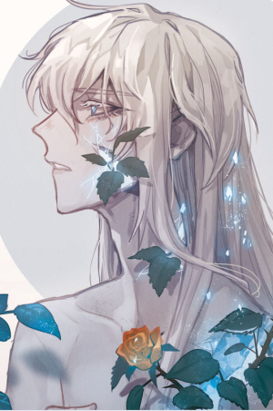 末日告白诗 来源网络 侵权删