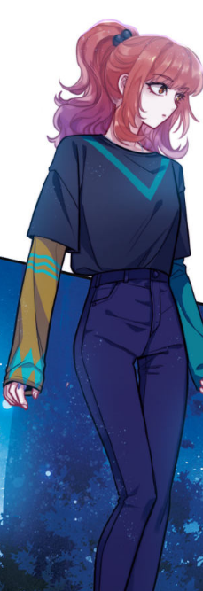 末日告白诗 来源网络 侵权删