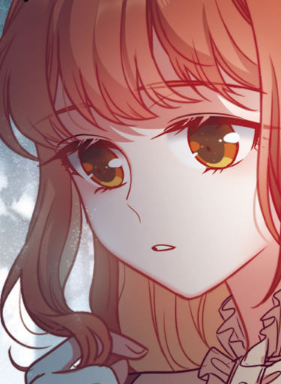 末日告白诗 来源网络 侵权删