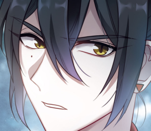 末日告白诗 来源网络 侵权删