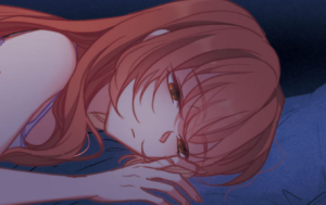 末日告白诗 来源网络 侵权删