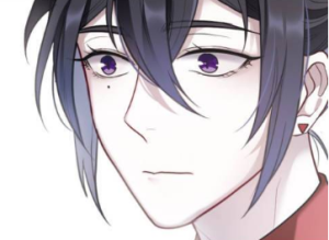 末日告白诗 来源网络 侵权删