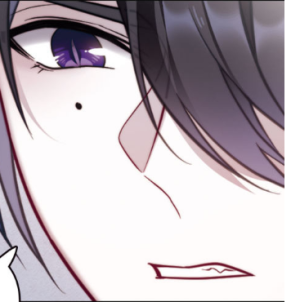 末日告白诗 来源网络 侵权删