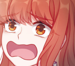 末日告白诗 来源网络 侵权删