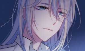 末日告白诗 来源网络 侵权删