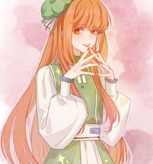 末日告白诗 来源网络 侵权删