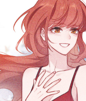 末日告白诗 来源网络 侵权删