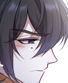 末日告白诗 来源网络 侵权删