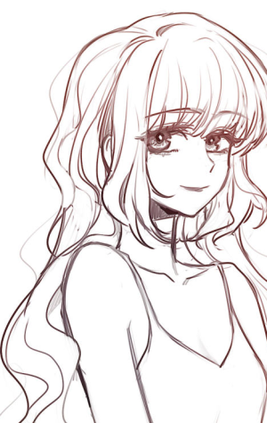 末日告白诗 来源网络 侵权删