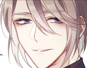 末日告白诗 来源网络 侵权删