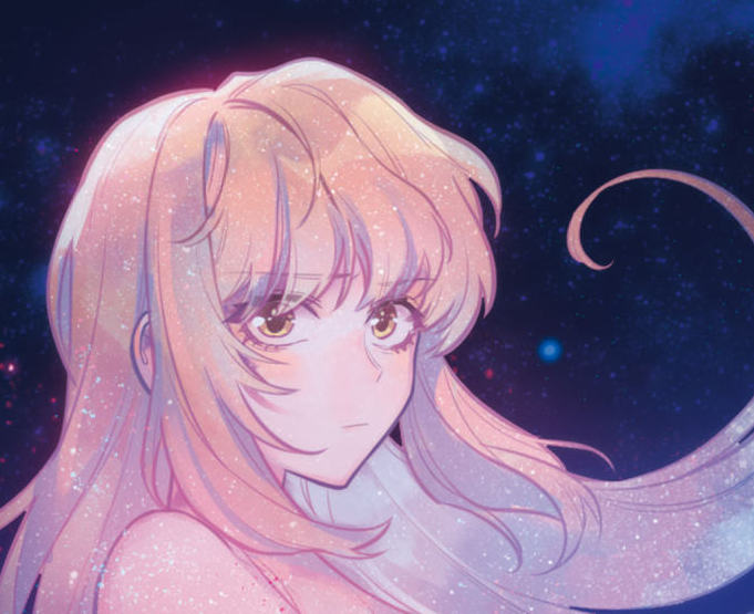 末日告白诗来源网络侵权删