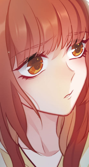 末日告白诗 来源网络 侵权删