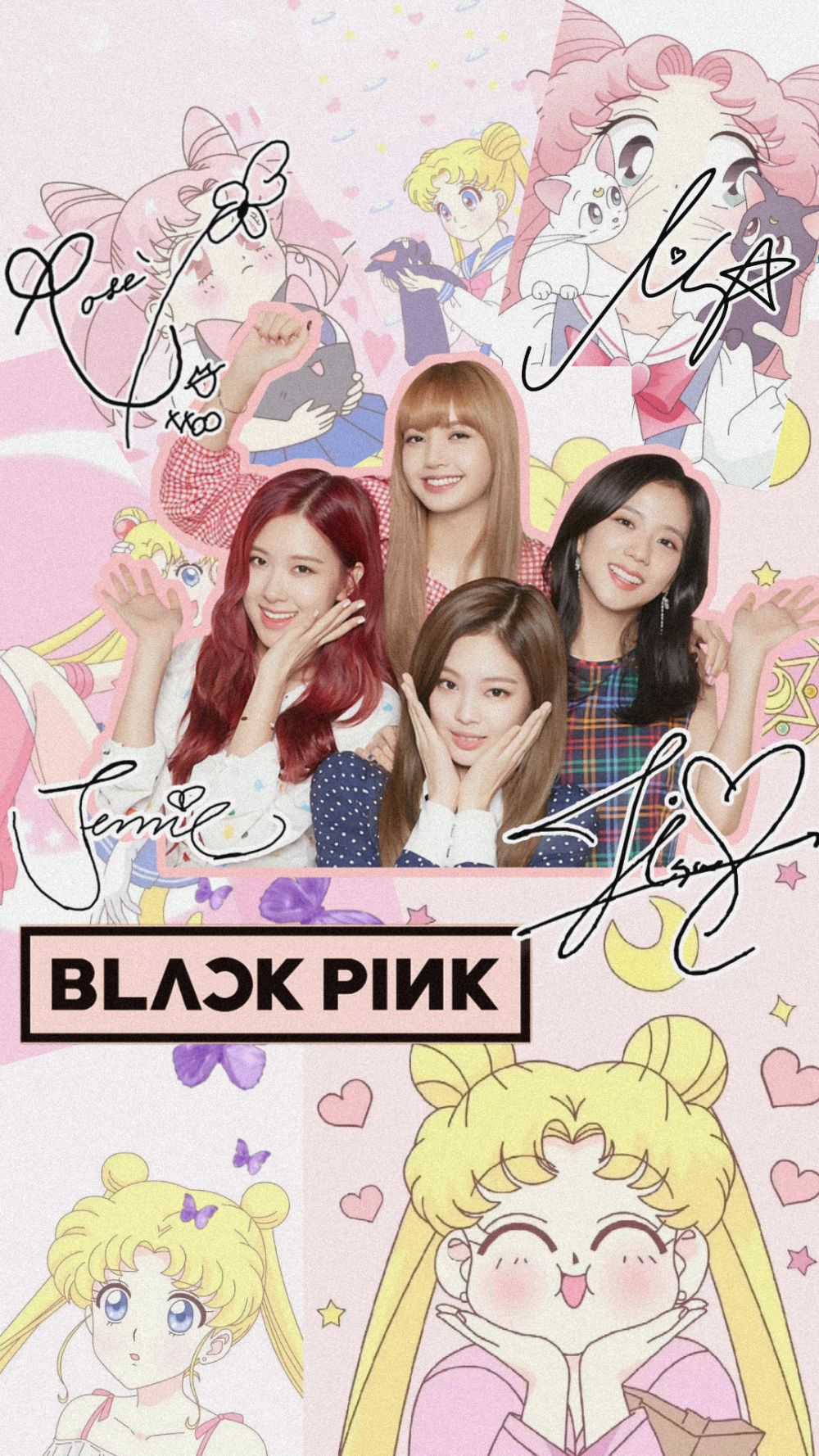 lisa jisoo jennie rose 壁纸
blackpink可爱壁纸 5.4
粉墨金智秀jisoo，金珍妮&金智妮kim jennie，朴彩英rose，Lisa
os:喜大普奔！！！喜大普奔blackpink终于要回归了！！！！
头像/女头/壁纸/锁屏壁纸/爱豆壁纸/无水印壁纸/手机壁纸/粉色壁纸/少女心壁纸/blackpink头像/金智妮&金珍妮jennie/金智秀jisoo/朴彩英rose/lisa
©鹿答月见