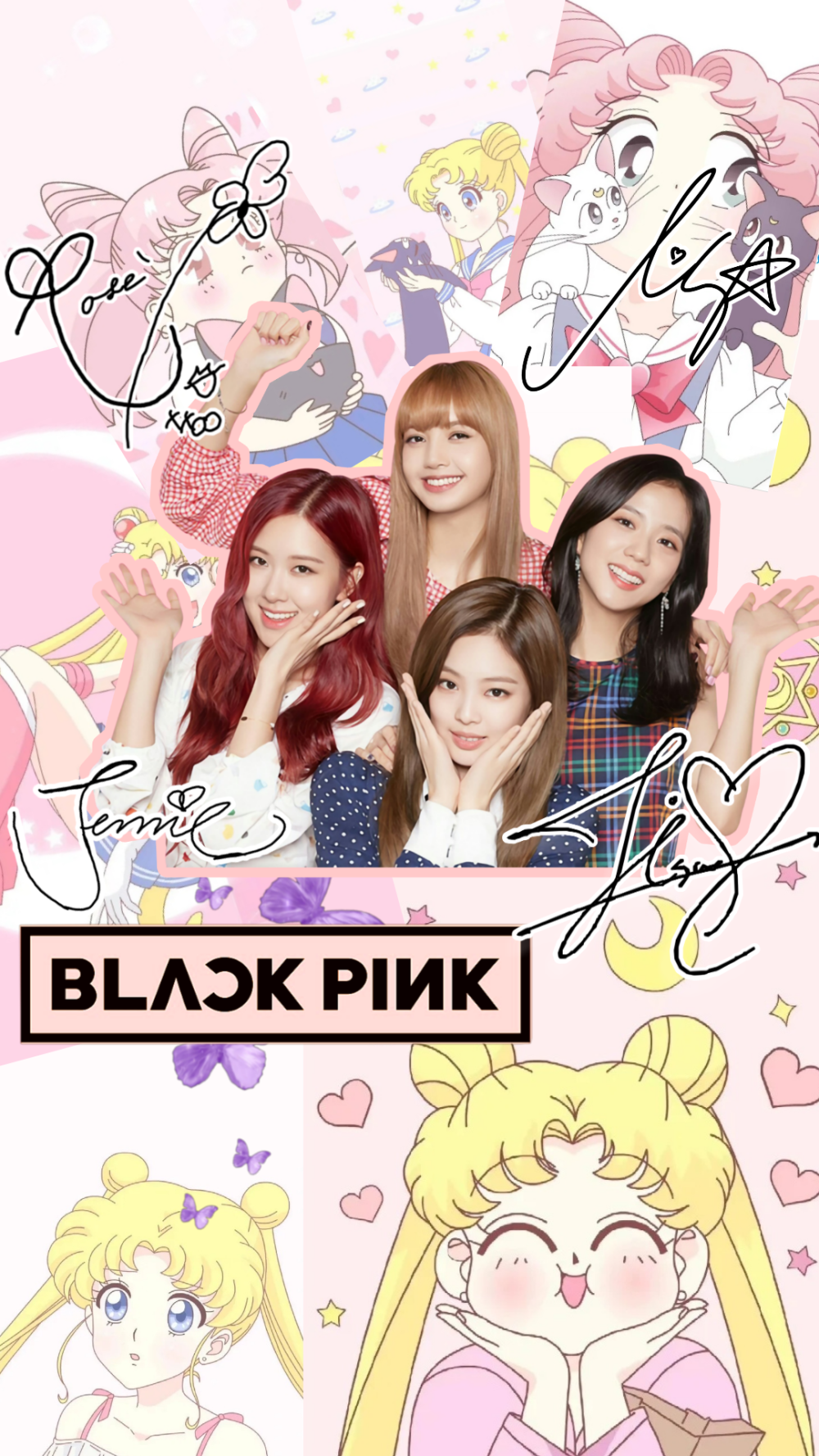 lisa jisoo jennie rose 壁纸
blackpink可爱壁纸 5.4
粉墨金智秀jisoo，金珍妮&金智妮kim jennie，朴彩英rose，Lisa
os:喜大普奔！！！喜大普奔blackpink终于要回归了！！！！
头像/女头/壁纸/锁屏壁纸/爱豆壁纸/无水印壁纸/手机壁纸/粉色壁纸/少女心壁纸/blackpink头像/金智妮&金珍妮jennie/金智秀jisoo/朴彩英rose/lisa
©鹿答月见