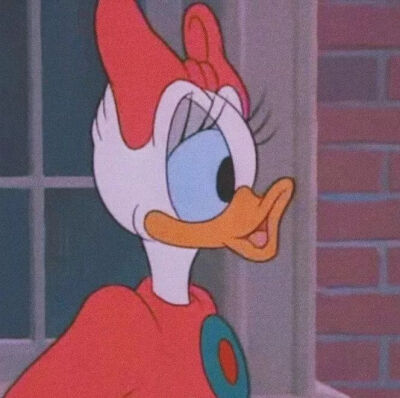 壁纸点点赞吧。