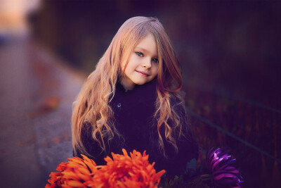 壁纸点点赞吧。