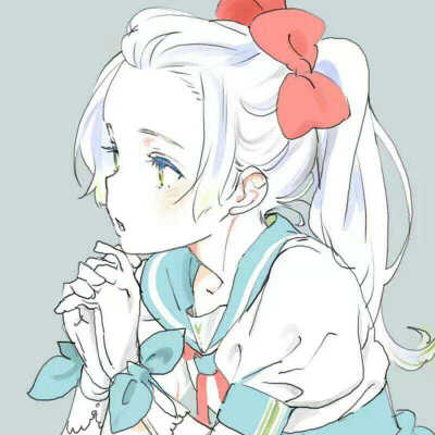 壁纸点点赞吧。