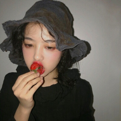 壁纸点点赞吧。