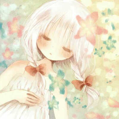 壁纸点点赞吧。