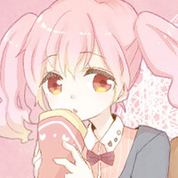 壁纸点点赞吧。