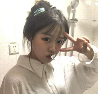 壁纸点点赞吧。