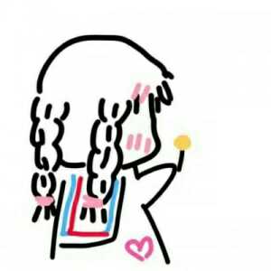 壁纸点点赞吧。