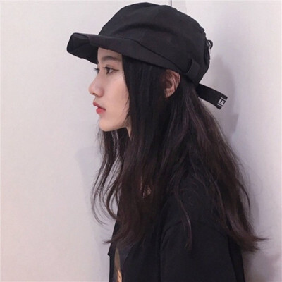 壁纸点点赞吧。