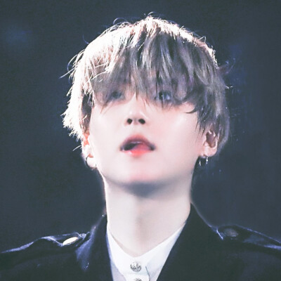 闵玧其
ⓒⓇvb.Sugameow_309