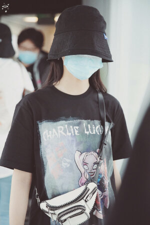 杨超越♡

图源微博@731号星球·
侵删道歉☆