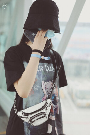 杨超越♡

图源微博@731号星球·
侵删道歉☆