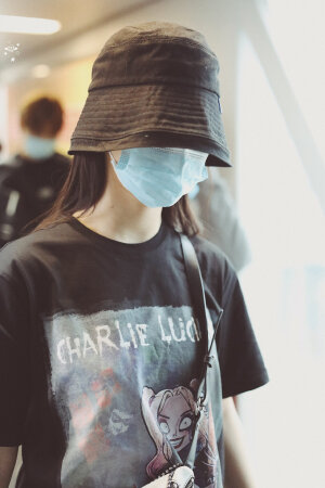 杨超越♡

图源微博@731号星球·
侵删道歉☆